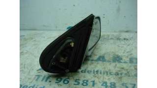 RETROVISOR DERECHO HYUNDAI SANTA FE 2.0 CRDi (113 CV) DE 2001 - D.2853745 / 8762026300