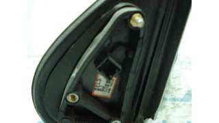 RETROVISOR DERECHO HYUNDAI SANTA FE 2.0 CRDi (113 CV) DE 2001 - D.2853745 / 8762026300
