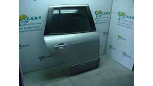 PUERTA TRASERA DERECHA HYUNDAI SANTA FE 2.0 CRDi (113 CV) DE 2001 - D.2853746 / 7700426110 2