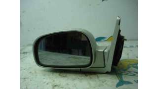 RETROVISOR IZQUIERDO HYUNDAI SANTA FE 2.0 CRDi (113 CV) DE 2001 - D.2853751 / 8761026500