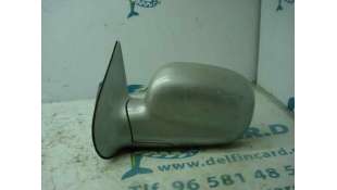RETROVISOR IZQUIERDO HYUNDAI SANTA FE 2.0 CRDi (113 CV) DE 2001 - D.2853751 / 8761026500 2