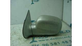 RETROVISOR IZQUIERDO HYUNDAI SANTA FE 2.0 CRDi (113 CV) DE 2001 - D.2853751 / 8761026500