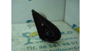 RETROVISOR IZQUIERDO HYUNDAI SANTA FE 2.0 CRDi (113 CV) DE 2001 - D.2853751 / 8761026500