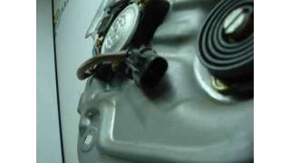ELEVALUNAS DELANTERO DERECHO HYUNDAI SANTA FE 2.0 CRDi (113 CV) DE 2001 - D.2853756 / 8240626000