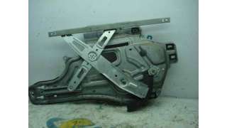 ELEVALUNAS DELANTERO DERECHO HYUNDAI SANTA FE 2.0 CRDi (113 CV) DE 2001 - D.2853756 / 8240626000