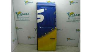 PUERTA TRASERA DERECHA CARGA FIAT DOBLO 1.3 JTD (69 CV) DE 2004 - D.2853783