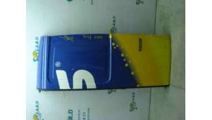 PUERTA TRASERA DERECHA CARGA FIAT DOBLO 1.3 JTD (69 CV) DE 2004 - D.2853783 2