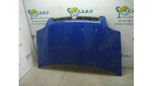 CAPOT FIAT DOBLO 1.3 JTD (69 CV) DE 2004 - D.2853804 / 0046743226 2