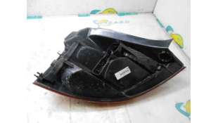 PILOTO TRASERO DERECHO RENAULT MEGANE II BERLINA 3P 1.6 16V (113 CV) DE 2002 - D.2853844 2