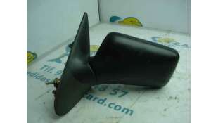RETROVISOR IZQUIERDO SEAT IBIZA 1.9 D (64 CV) DE 1996 - D.2853862 2