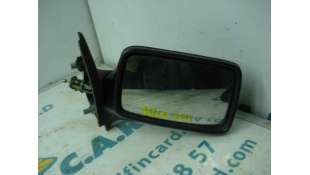 RETROVISOR DERECHO SEAT IBIZA 1.9 D (64 CV) DE 1996 - D.2853864