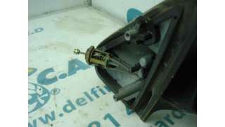 RETROVISOR DERECHO SEAT IBIZA 1.9 D (64 CV) DE 1996 - D.2853864