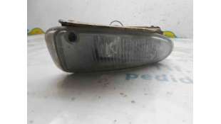 FARO ANTINIEBLA IZQUIERDO CHRYSLER VOYAGER 2.5 Turbodiesel (116 CV) DE 1995 - D.2853884
