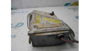 FARO ANTINIEBLA DERECHO CHRYSLER VOYAGER 2.5 Turbodiesel (116 CV) DE 1995 - D.2853885 2