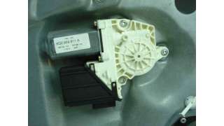ELEVALUNAS TRASERO IZQUIERDO SEAT CORDOBA BERLINA 1.4 16V (75 CV) DE 2002 - D.2854190 / 6L4839755B
