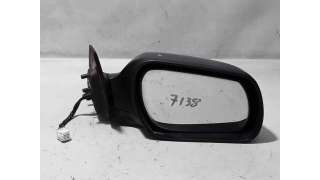 RETROVISOR DERECHO MAZDA 6 BERLINA 2.0 D (136 CV) DE 2002 - D.2854244