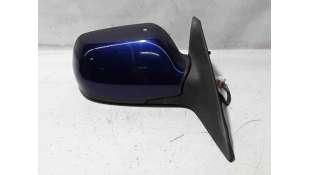 RETROVISOR DERECHO MAZDA 6 BERLINA 2.0 D (136 CV) DE 2002 - D.2854244 2