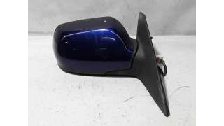 RETROVISOR DERECHO MAZDA 6 BERLINA 2.0 D (136 CV) DE 2002 - D.2854244