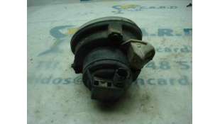 FARO ANTINIEBLA DERECHO RENAULT CLIO II FASE I 1.9 D (64 CV) DE 1998 - D.2854280 / 7701205664 2