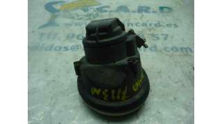 FARO ANTINIEBLA DERECHO RENAULT CLIO II FASE I 1.9 D (64 CV) DE 1998 - D.2854280 / 7701205664