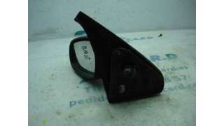 RETROVISOR IZQUIERDO RENAULT CLIO II FASE I 1.9 D (64 CV) DE 1998 - D.2854282 / 7700415325