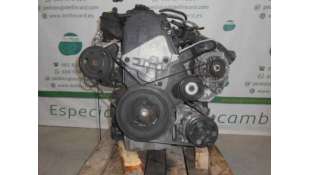 MOTOR COMPLETO CHRYSLER STRATUS BERLINA 2.0 16V (133 CV) DE 1994 - D.2854401 / 20JA
