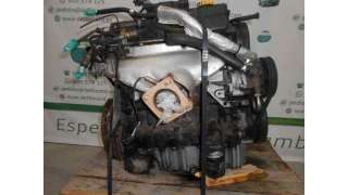 MOTOR COMPLETO CHRYSLER STRATUS BERLINA 2.0 16V (133 CV) DE 1994 - D.2854401 / 20JA