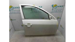 PUERTA DELANTERA DERECHA FORD MONDEO BERLINA 2.0 TDCi (90 CV) DE 2005 - D.2854408