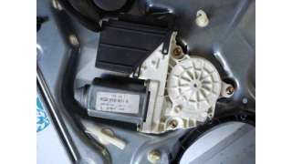 ELEVALUNAS DELANTERO DERECHO SEAT IBIZA 1.4 16V (101 CV) DE 2002 - D.2854489 / 6L3837462