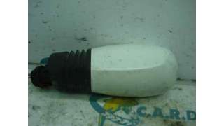 RETROVISOR IZQUIERDO FIAT PUNTO BERLINA 1.2 (60 CV) DE 1999 - D.2854510 / 0735310075