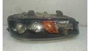 FARO DERECHO FIAT PUNTO BERLINA 1.2 (60 CV) DE 1999 - D.2854517
