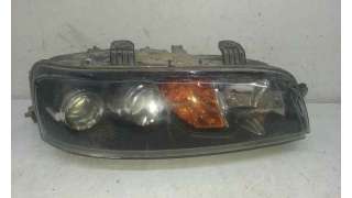 FARO DERECHO FIAT PUNTO BERLINA 1.2 (60 CV) DE 1999 - D.2854517