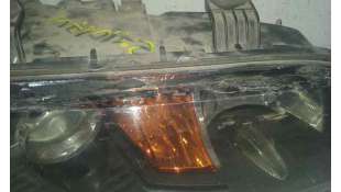 FARO DERECHO FIAT PUNTO BERLINA 1.2 (60 CV) DE 1999 - D.2854517 2