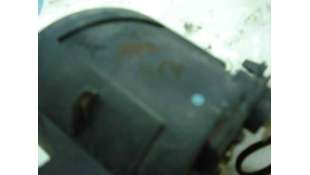 FARO ANTINIEBLA DERECHO RENAULT LAGUNA II 1.9 dCi D (107 CV) DE 2001 - D.2854560