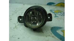 FARO ANTINIEBLA DERECHO RENAULT LAGUNA II 1.9 dCi D (107 CV) DE 2001 - D.2854560 2