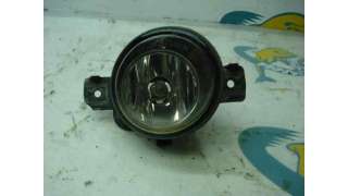 FARO ANTINIEBLA DERECHO RENAULT LAGUNA II 1.9 dCi D (107 CV) DE 2001 - D.2854560