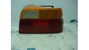PILOTO TRASERO DERECHO FORD ORION 1.6 (90 CV) DE 1992 - D.2854594 / 1052403