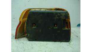 PILOTO TRASERO DERECHO FORD ORION 1.6 (90 CV) DE 1992 - D.2854594 / 1052403 2