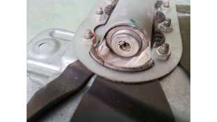 AIRBAG LATERAL IZQUIERDO BMW SERIE 3 COUPE 2.5 24V (170 CV) DE 1999 - D.2854621 2