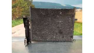 CONDENSADOR / RADIADOR AIRE ACONDICIONADO BMW SERIE 3 COUPE 2.5 24V (170 CV) DE 1999 - D.2854622