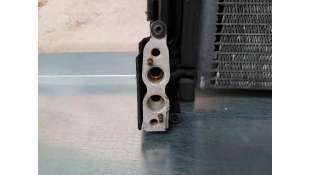 CONDENSADOR / RADIADOR AIRE ACONDICIONADO BMW SERIE 3 COUPE 2.5 24V (170 CV) DE 1999 - D.2854622 2