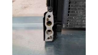 CONDENSADOR / RADIADOR AIRE ACONDICIONADO BMW SERIE 3 COUPE 2.5 24V (170 CV) DE 1999 - D.2854622