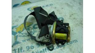 PRETENSOR AIRBAG IZQUIERDO TOYOTA COROLLA 1.6 16V (110 CV) DE 2001 - D.2854649