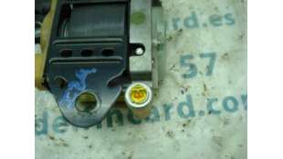 PRETENSOR AIRBAG IZQUIERDO TOYOTA COROLLA 1.6 16V (110 CV) DE 2001 - D.2854649 2