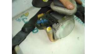 PRETENSOR AIRBAG DERECHO TOYOTA COROLLA 1.6 16V (110 CV) DE 2001 - D.2854650 2