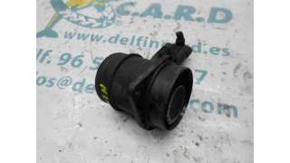 CAUDALIMETRO SEAT CORDOBA BERLINA 1.9 TDI (101 CV) DE 2002 - D.2854684 / 0281002531