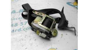 PRETENSOR AIRBAG IZQUIERDO SEAT CORDOBA BERLINA 1.9 TDI (101 CV) DE 2002 - D.2854687