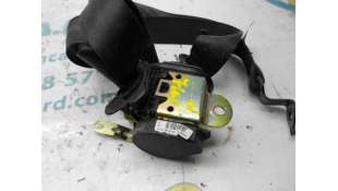 PRETENSOR AIRBAG IZQUIERDO SEAT CORDOBA BERLINA 1.9 TDI (101 CV) DE 2002 - D.2854687 2