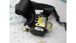 PRETENSOR AIRBAG IZQUIERDO SEAT CORDOBA BERLINA 1.9 TDI (101 CV) DE 2002 - D.2854687