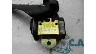 PRETENSOR AIRBAG DERECHO SEAT CORDOBA BERLINA 1.9 TDI (101 CV) DE 2002 - D.2854688 2